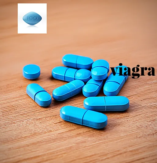 Venta de viagra para la mujer